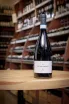В магазине Крю Профи La Braccesca Bramasole Syrah Cortona DOC 2021 0.75 л