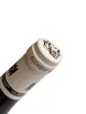 Пробка Reichsrat von Buhl Pechstein Forster Riesling GG 2021 0.75 л