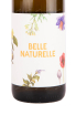 Вино Belle Naturelle 0.75 л