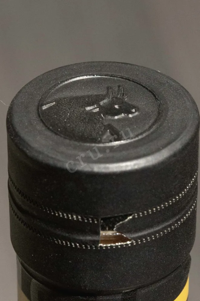 Пробка M&H Christmas Treat gift box 0.7 л