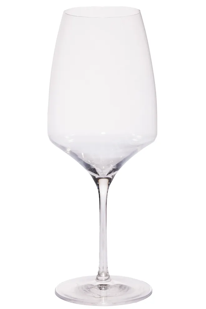 Бокал Штольц Икспериенс Бордо