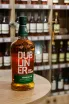 В магазине Крю Профи Dubliner Bourbon Cask 1 л