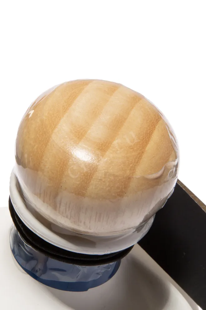 Пробка La Cofradia ED Catrina Blanco 0.75 л