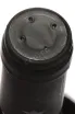 Пробка 770 Miles Zinfandel 2023 0.75 л