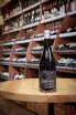 В магазине Крю Профи Cuatro Pasos Black 2020 0.75 л