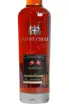 Бутылка Old Santa Croix Danish Navy Strength 0.7  л