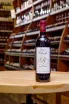 В магазине Крю Профи Baron Edmond de Rothschild Chateau Clarke 2021 0.75 л