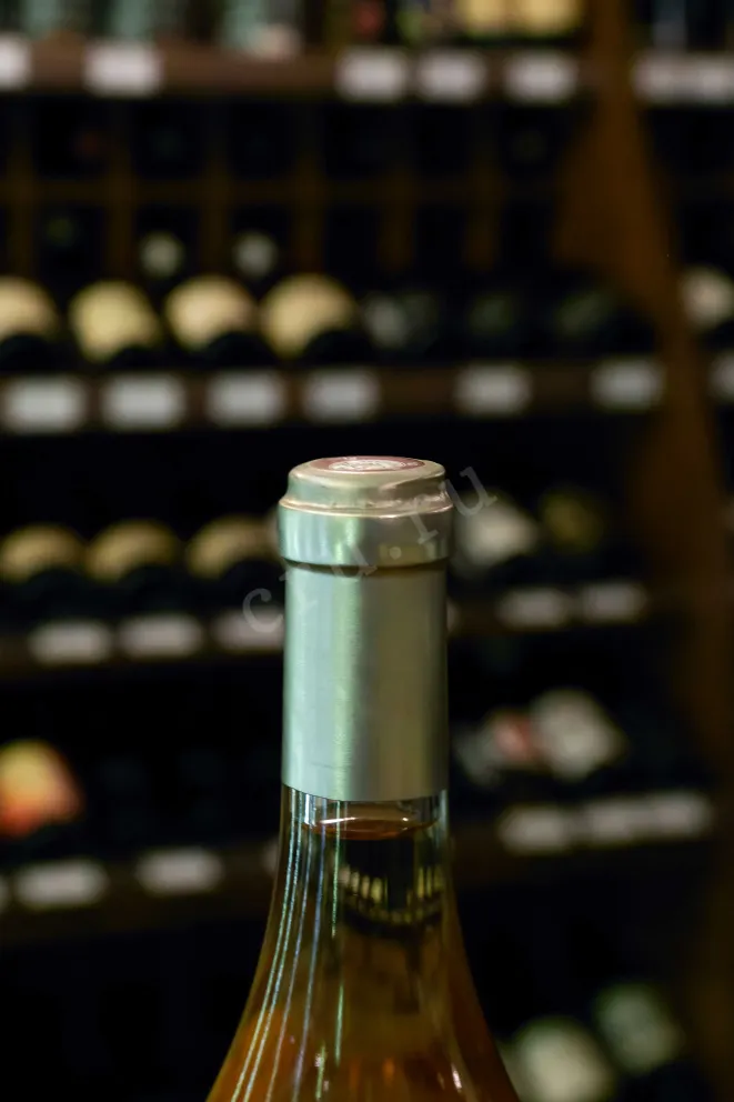 В магазине Крю Профи Peyrassol Le Clos Cotes de Provence 2022 0.75 л