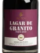 Этикетка Pacheca Lagar De Granito Ruby 2021 0.75 л
