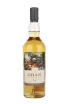 Виски Oban 12 years  0.7 л