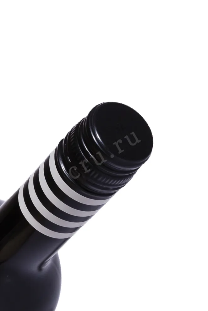 Вино Vi-No Ze-Ro Cabernet-Sauvignon Dealcoholised 2024 0.75 л