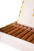 Сигары Romeo y Julieta Belicosos *25
