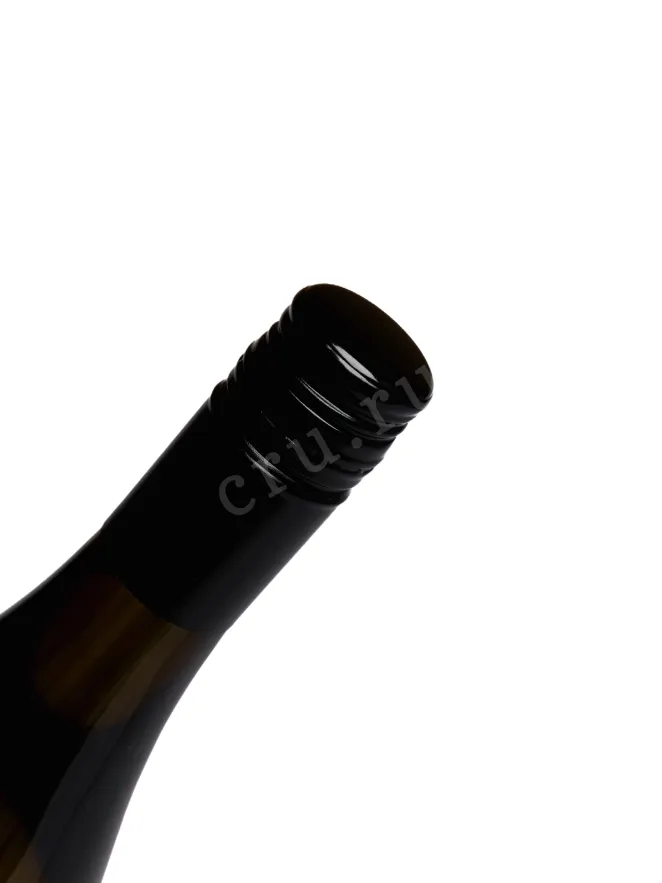 Пробка Kiwine Marlborough 0.75 л