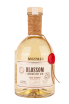 Бутылка Blossom Gran Reserva gift box + 2 glasses 0.7 л