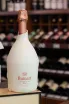 В магазине Крю Профи  Ruinart Rose Brut in the case 2022 0.75 л