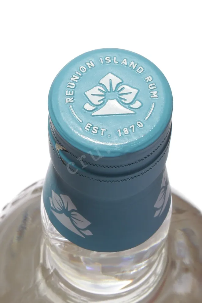 Пробка Savanna Intense 41.3 0.7 л