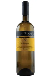 Вино Lis Neris, Sauvignon 2024 0.75 л