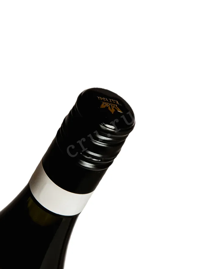 Пробка Villa Maria Single Vineyard Sauvignon Blanc 2023 0.75 л