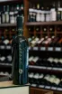В магазине Крю Профи Millanni 2015 0.75 л