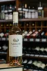 В магазине Крю Профи Kataro Rose 2023 0.75 л
