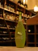 В магазине Крю Профи Bottega Pistakkio 0.5 л