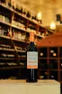 В магазине Крю Профи Santa Carolina Cellar Selection Carmenere 2019 0.75 л