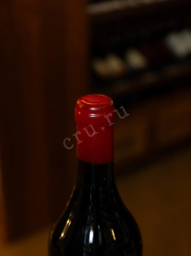 Пробка Sikory Family Legacy 2020 0.75 л