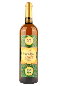 Вино Shunchangyuan Plum 0.75 л