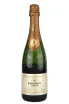 Бутылка Bouvet Ladubay Tresor Saumur Brut gift box 2017 0.75 л