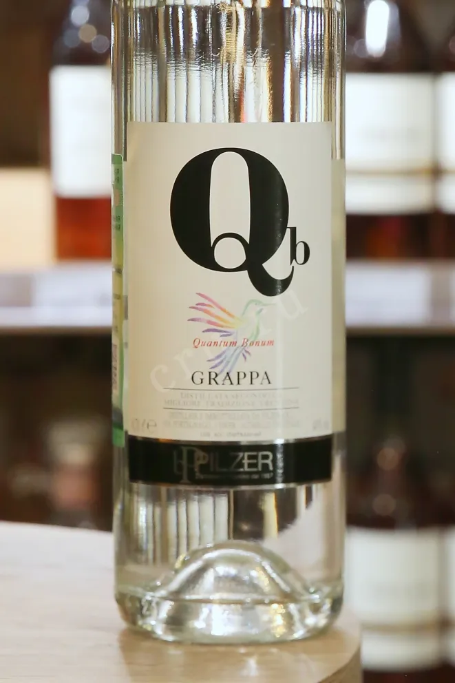 В магазине Крю Профи Pilzer Trentino in gift box 0.7 л