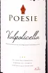 Этикетка Poesie Valpolicella 2022 0.75 л