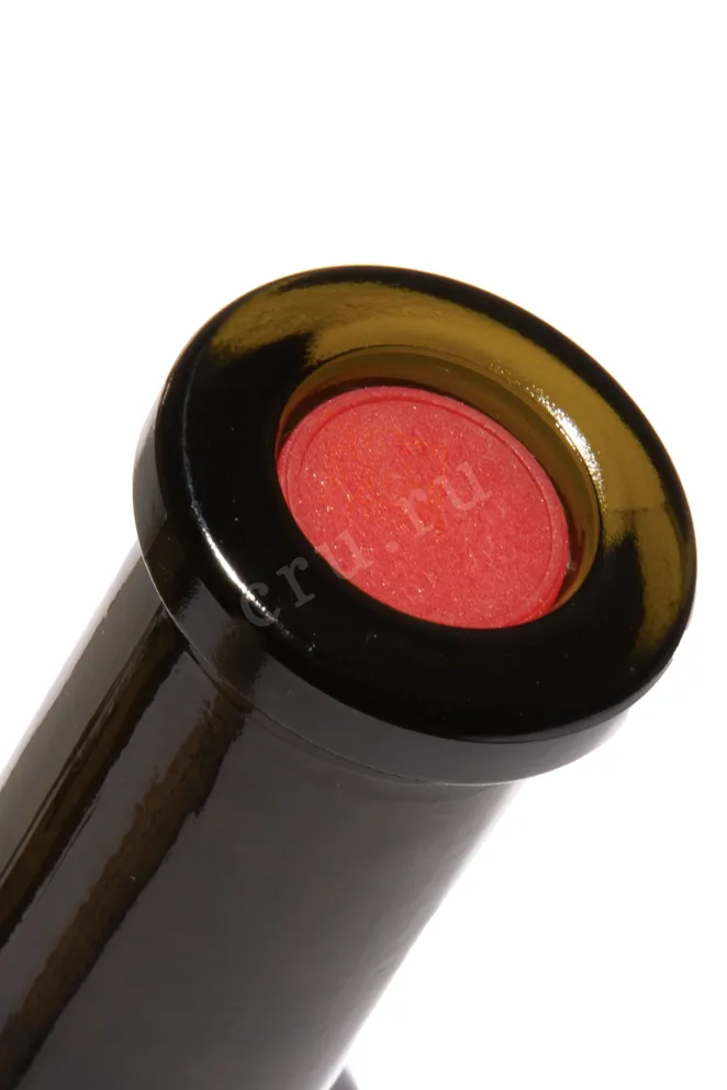 Пробка Changyu Noble Dragon 2018 0.75 л