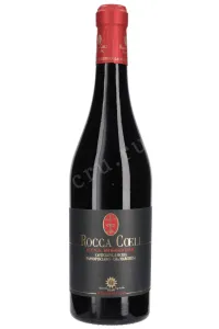Вино Palari, Rocca Coeli Etna Rosso 2016 0.75 л