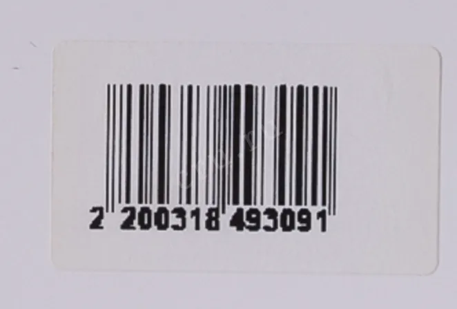 Бокалы для виски Glencairn 4 шт.