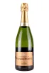 Бутылка Canard-Duchene Cuvee Leonie gift box 0.75 л