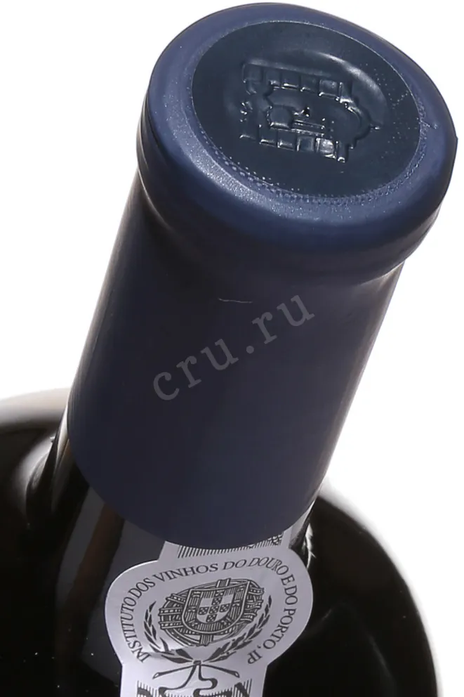 Пробка Portal LBV with gift box 2018 0.75 л