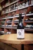В магазине Крю Профи Portal del Priorat Clos del Portal Somni 2017 0.75 л