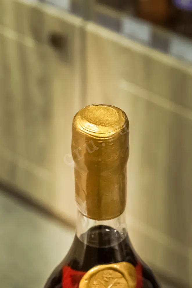 Пробка Monluc 1962 0.7 л