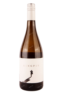 Вино Felix Solis Avantis Kingpin  0.75 л