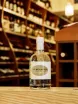 В магазине Крю Профи Skinos Mastiha 0.7 л