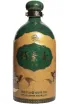 Бутылка Fenjiu Chuyeh Ching Chiew Silu in gift box 0.75 л