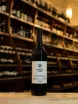 В магазине Крю Профи Saperavi Sober Bash  2021 0.75 л