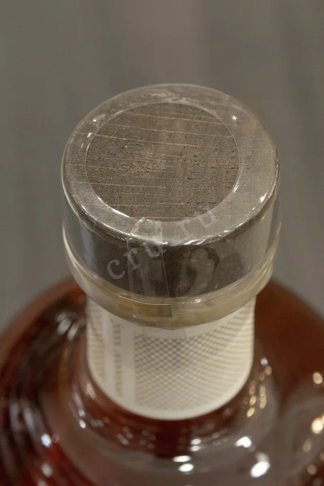 Пробка Haran Finished Cider 12 years 0.7 л