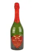 Бутылка Blason Rouge Cremant de Limoux in gift box  0.75 л