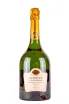 Шампанское Taittinger Comtes de Champagne Grands Crus Blanc de Blancs gift box 2012 0.75 л