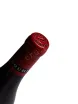 Пробка Joseph Drouhin Echezeaux Grand Cru AOC 2020 0.75 л