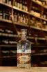 В магазине Крю Профи Perun Rakija od Kajsije 0.7 л
