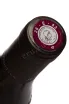Пробка M.Chapoutier Chateauneuf-du-Pape La Bernardine AOC 2023 0.75 л