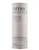 Виски Arran Barrel Reserve in a tube  0.7 л