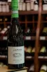 В магазине Крю Профи Case Paolin Prosecco Treviso 0.75 л